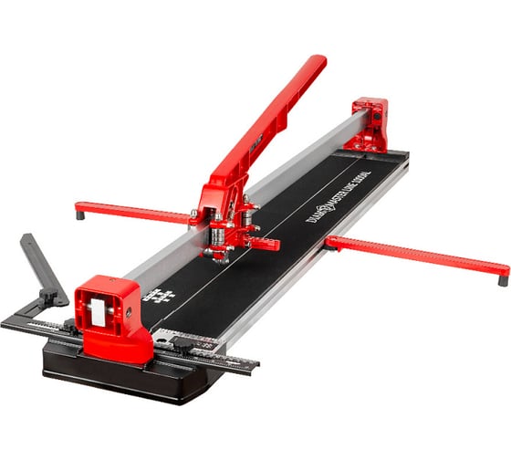 Плиткорез ручной Diam Master Line-1000AL 600156