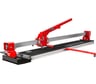 Плиткорез ручной Diam серия Master Line-1000AL 600156