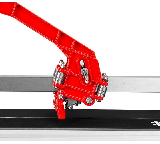 Плиткорез ручной Diam Master Line-1200AL 600157
