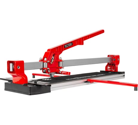 Плиткорез ручной Diam 600AL, серия Мастер 600154