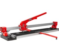 Плиткорез ручной Diam Master Line-800AL 600155