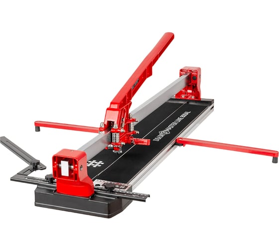 Плиткорез ручной Diam Master Line-800AL 600155