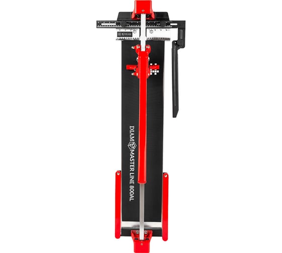 Плиткорез ручной Diam Master Line-800AL 600155