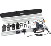 Электрический плиткорез AYGER AET1500/3000