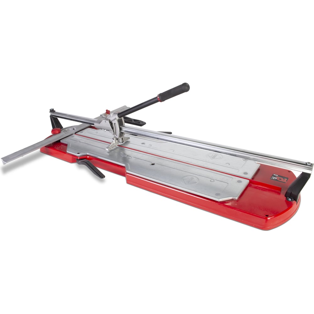 Ручной плиткорез RUBI TQ-102-MAGNET 14909 - выгодная цена, отзывы ...
