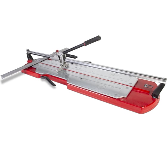 Ручной плиткорез RUBI TQ-102-MAGNET 14909 1