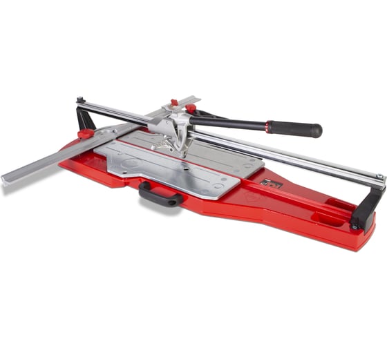 Ручной плиткорез RUBI TQ-75 14908