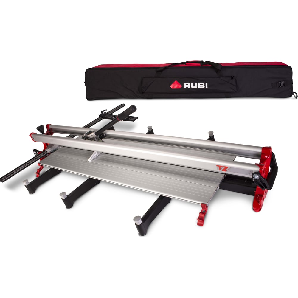 Rubi 1550 tz discount