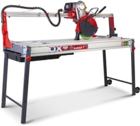 Электрический плиткорез RUBI DIAMANT DX-350-N 1300 52915