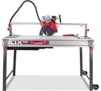 Электрический плиткорез RUBI DIAMANT DX-250 1000 Laser&Level 52900