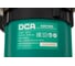Плиткорез (пила дисковая алмазная) DCA AZE180S 7