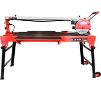 Электрический плиткорез Gigant Professional TCS-1200