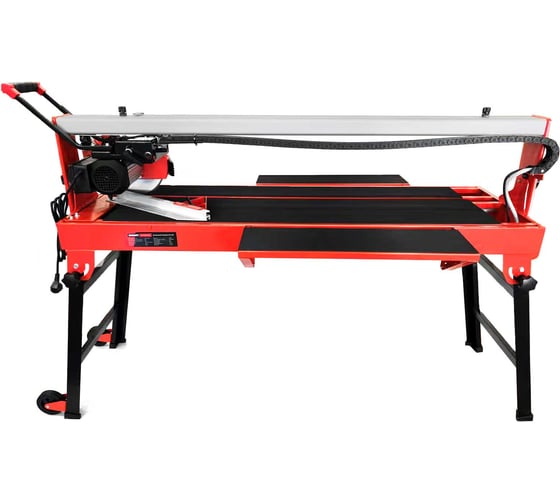 Электрический плиткорез Gigant Professional TCS-1200