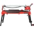 Электрический плиткорез Gigant Professional TCS-1200 1