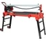 Электрический плиткорез Gigant Professional TCS-1200 2