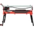 Электрический плиткорез Gigant Professional TCS-1200 3