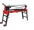 Электрический плиткорез Gigant Professional TCS-1200 4
