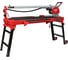 Электрический плиткорез Gigant Professional TCS-1200 5