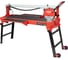 Электрический плиткорез Gigant Professional TCS-1200 6