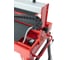 Электрический плиткорез Gigant Professional TCS-1200 7