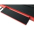 Электрический плиткорез Gigant Professional TCS-1200 9