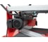 Электрический плиткорез Gigant Professional TCS-1200 10