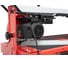 Электрический плиткорез Gigant Professional TCS-1200 13