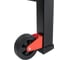 Электрический плиткорез Gigant Professional TCS-1200 14
