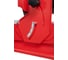Электрический плиткорез Gigant Professional TCS-1200 15