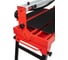 Электрический плиткорез Gigant Professional TCS-1200 16