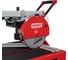 Электрический плиткорез Gigant Professional TCS-1200 17