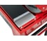 Электрический плиткорез Gigant Professional TCS-1200 18
