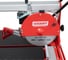Электрический плиткорез Gigant Professional TCS-1200 19