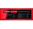 Электрический плиткорез Gigant Professional TCS-1200 20
