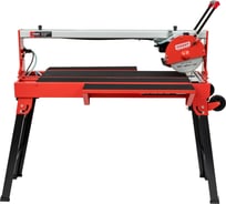 Professional электрический плиткорез Gigant TCS-920