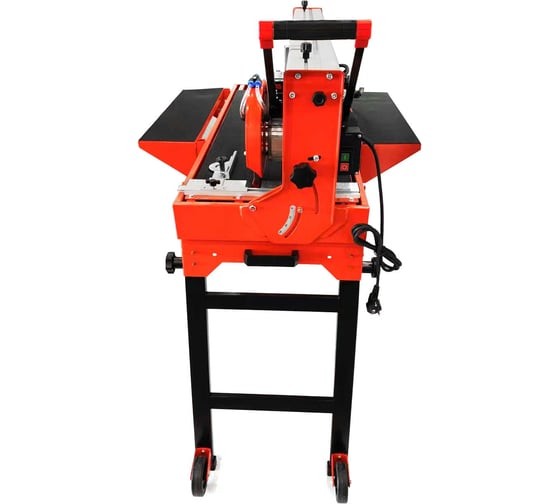 Professional электрический плиткорез Gigant TCS-920