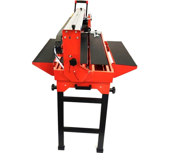 Professional электрический плиткорез Gigant TCS-920