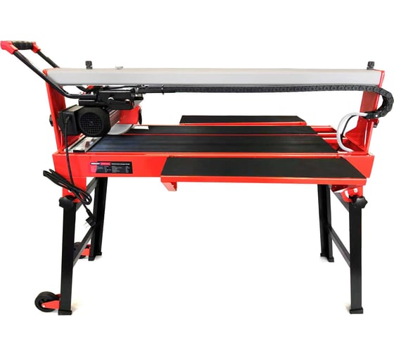 Professional электрический плиткорез Gigant TCS-920
