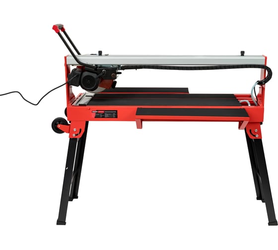 Professional электрический плиткорез Gigant TCS-920
