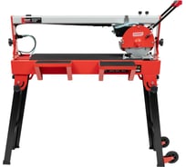 Professional электрический плиткорез Gigant TCS-720