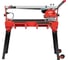 Professional электрический плиткорез Gigant TCS-720 1