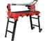 Professional электрический плиткорез Gigant TCS-720 2