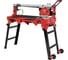 Professional электрический плиткорез Gigant TCS-720 3