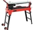 Professional электрический плиткорез Gigant TCS-720 4