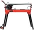 Professional электрический плиткорез Gigant TCS-720 5
