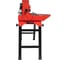 Professional электрический плиткорез Gigant TCS-720 8