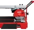 Professional электрический плиткорез Gigant TCS-720 10