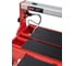 Professional электрический плиткорез Gigant TCS-720 11
