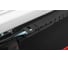 Professional электрический плиткорез Gigant TCS-720 21