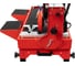 Professional электрический плиткорез Gigant TCS-720 22
